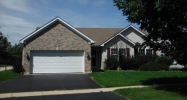 428 SPRING RIDGE DR Crystal Lake, IL 60012 - Image 12824824
