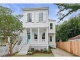 2431 FERN ST New Orleans, LA 70125 - Image 12824813
