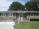 3855 SW Harbor Ct Lees Summit, MO 64082 - Image 12824955