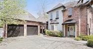 10009 SAUVE OAKS LN New York, NY 10009 - Image 12825103