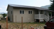 103 Apple Ln Alberton, MT 59820 - Image 12825280