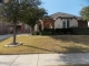 2940 Velero Grand Prairie, TX 75054 - Image 12825255