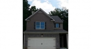 2245 Capella Circle Atlanta, GA 30331 - Image 12825314