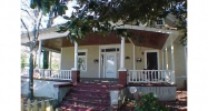 761 Monroe Drive Ne Atlanta, GA 30308 - Image 12825493