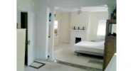 684 Durant Place Atlanta, GA 30308 - Image 12825494