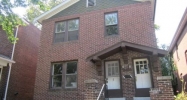 4105 Virginia Ave Saint Louis, MO 63118 - Image 12825595