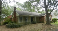 311 Busick Wells Rd Brandon, MS 39042 - Image 12825697