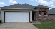 405 Stoneybrook Dr. Brandon, MS 39042 - Image 12825695