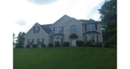 4886 Ruby Pines Court Stone Mountain, GA 30083 - Image 12825690