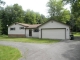 12709 Oberlin Road Oberlin, OH 44074 - Image 12825644