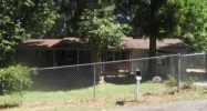 324 Belt Road Easley, SC 29640 - Image 12825963