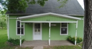 502 N 1st St Clarksdale, MO 64430 - Image 12826124