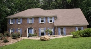 8670 The 5th Green Atlanta, GA 30350 - Image 12826119