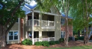 Unit 398 - 398 Mcgill Place Ne Atlanta, GA 30312 - Image 12826197