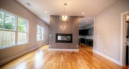 45 Cornelia Street Se Atlanta, GA 30312 - Image 12826200