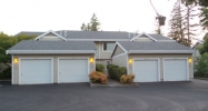 14345 SW Barrows Road Beaverton, OR 97007 - Image 12826389