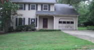 30 Woodharbor Drive Taylors, SC 29687 - Image 12826347