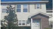 402 Sandlewood Dr Summerville, SC 29483 - Image 12826346