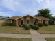 4913 Jennings Drive The Colony, TX 75056 - Image 12826396