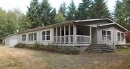 1720 E Harstine Island Road N Shelton, WA 98584 - Image 12826397