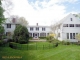 8 Pearl Street Kennebunkport, ME 04046 - Image 12826597