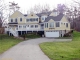67 Turbats Creek Road Kennebunkport, ME 04046 - Image 12826598