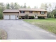 9 Chickadee Lane Berwick, ME 03901 - Image 12826625