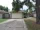 9125 Autumnsong Dr Houston, TX 77064 - Image 12826872