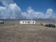 230 N Taylor Rd Grantsville, UT 84029 - Image 12826871