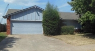 811 E Beaver St Jenks, OK 74037 - Image 12827095