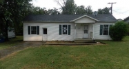 3407 E 38th St Tulsa, OK 74135 - Image 12827099