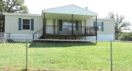366823 E 5400 Rd Cleveland, OK 74020 - Image 12827098
