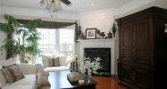Unit 0 - 2763 Loftview Square Atlanta, GA 30339 - Image 12827105