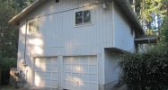 13908 Lakeview Way Kp N Gig Harbor, WA 98329 - Image 12827293