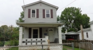 114 Pike St Covington, KY 41016 - Image 12827860