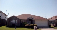 34 Lake Powell Court Harvey, LA 70058 - Image 12827863