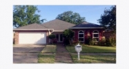 2101 HAMPTON DR Harvey, LA 70058 - Image 12827868