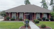 3305 Abbotswood Drive Harvey, LA 70058 - Image 12827867