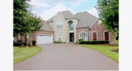 113 Natchez Trace Dr Harvey, LA 70058 - Image 12827870