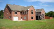 2000 Leola Lane Mcdonough, GA 30253 - Image 12827945