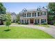 317 FRIEDRICHS AV Metairie, LA 70005 - Image 12828213