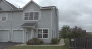 700 Bayles Dr Romeoville, IL 60446 - Image 12828488