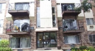 1451 N Winslowe Dr Apt 303 Palatine, IL 60074 - Image 12828494