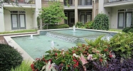 Unit 4042 - 390 17th Street Nw Atlanta, GA 30363 - Image 12828689