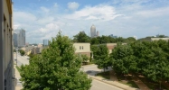 Unit 1379 - 401 16th Street Nw Atlanta, GA 30363 - Image 12828688