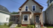 213 Jewett St Manchester, NH 03103 - Image 12828698