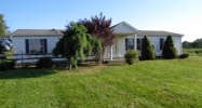 4247 Sharpsville Rd Hillsboro, OH 45133 - Image 12828789