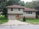 9115 Meadow Dr Omaha, NE 68114 - Image 12828807