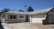 4535 MOUNTAIN VISTA Las Vegas, NV 89121 - Image 12829395