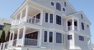 503 Ocean Avenue Wells, ME 04090 - Image 12830282